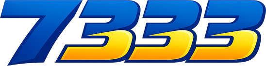 7333 logo